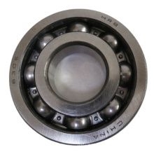 KTA50 KTA38 GTA38 K38 KTA38GC CM558 QSK38 diesel engine ball bearing S 16069 S16069 HRB6306